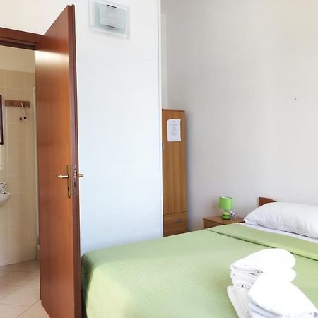 法维尼亚纳Casa Panorama公寓 外观 照片